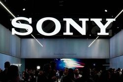 Sony tái xuất thị trường trái phiếu USD sau gần 3 thập kỷ