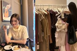 Không phải lương thấp, chính 7 khoản chi 'vô hình' này đang khiến bạn mất cả triệu đồng mỗi tháng