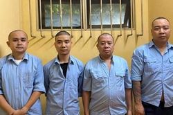 Cạm bẫy khi xem World Cup tr&ecirc;n c&aacute;c trang web lậu