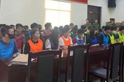Giữa ma trận lừa đảo hợp đồng 'sở hữu kỳ nghỉ': B&agrave;i 2: 'Hệ sinh th&aacute;i' chiếm đoạt vận h&agrave;nh ra sao?