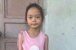 Mảnh đời bất hạnh: Người mẹ nghèo mắc ung thư mong cứu con gái bị bệnh tim bẩm sinh!