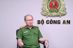 Đơn giản hóa thủ tục hành chính để gần dân, sát dân và thuận tiện nhất cho người dân