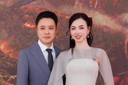Khởi động dự &aacute;n điện ảnh về khởi nghĩa Lam Sơn