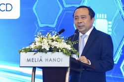 Công nghệ chiến lược và bài toán tăng trưởng mới của Việt Nam