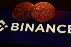 Binance phải dừng dịch vụ tại EU vì chưa có giấy phép