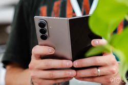 C&ocirc;ng nghệ 26/6: Samsung Galaxy Z Fold 8 v&agrave; n&acirc;ng cấp từ Microsoft, YouTube Shorts