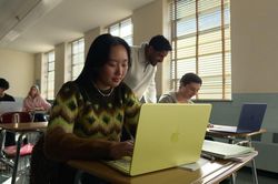 Giá iPad và MacBook biến động mạnh, mẫu rẻ nhất tăng 3 triệu đồng
