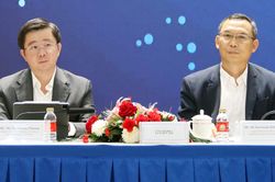 Việt Nam - Lào hướng tới cửa khẩu thông minh, rút ngắn thời gian thông quan
