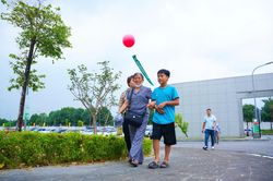 BV Bạch Mai cơ sở 2 hoạt động: Người d&acirc;n r&uacute;t ngắn h&agrave;ng trăm km đi kh&aacute;m bệnh