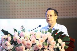 Phó Chủ tịch Thường trực HĐND Hà Nội: 'Bây giờ không vội không được'