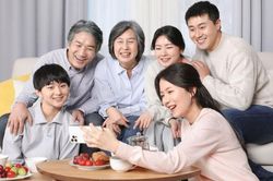 10 thói quen của những gia đình ngày càng giàu có, nhiều người bỏ qua điều thứ 6