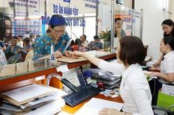Bảng lương theo vị tr&iacute; việc l&agrave;m, c&aacute;n bộ, c&ocirc;ng chức, vi&ecirc;n chức v&agrave; lực lượng vũ trang sắp c&oacute; sự thay đổi từ 1/7/2026?