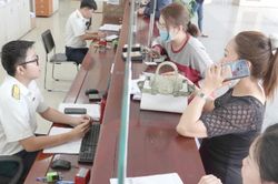 Thay đổi mới về Luật Thuế thu nhập cá nhân từ 1/7/2026, người dân cần lưu ý