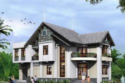 Tuổi Thìn hợp hướng nhà nào? Bí quyết chọn hướng nhà đại cát đại lợi