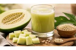 T&aacute;c dụng khi uống nước &eacute;p đu đủ v&agrave; ti&ecirc;u đen mỗi s&aacute;ng