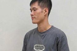 Khởi tố chủ hộ kinh doanh tiêu thụ hơn 700 sản phẩm giả nhãn hiệu nổi tiếng