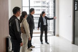 Mỗi tỉnh phải khởi công ít nhất 1 dự án nhà ở cho thuê ngay trong tháng 6