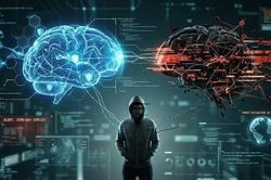 Mô hình AI tiên tiến có thể gây thiệt hại thảm khốc