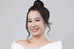Lý do khiến nhạc sĩ Giáng Son theo đuổi đến cùng vụ kiện BH Media