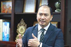 Cụ thể hóa Nghị quyết 42: Thiết lập thế cân bằng trong quan hệ tín dụng, bảo vệ quyền lợi người vay