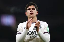 Tottenham tự tin đánh bại MU