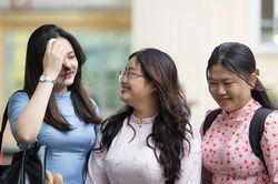 Bảng lương, phụ cấp của nhà giáo từ ngày 1/7