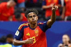 Đại chiến Tây Ban Nha - Uruguay nguy cơ bị hoãn