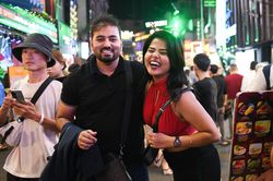 Một địa phương ở Việt Nam muốn thu hút thêm khách Ấn Độ