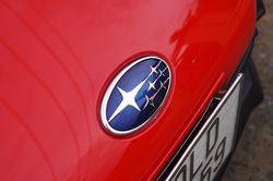 Hơn 21.000 xe Subaru, Toyota, Lexus có nguy cơ 'sập nguồn'