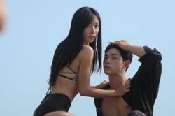 Đằng sau sự b&ugrave;ng nổ show hẹn h&ograve; ở H&agrave;n Quốc