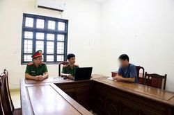 Xác định nguyên nhân vụ hành hung thai phụ ở Bắc Ninh