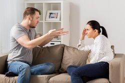 Muốn gia đình hạnh phúc, hãy ngừng mang 'cái tôi' về nhà