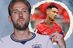 Chung kết sớm ở v&ograve;ng knock-out World Cup 2026?