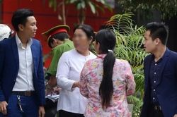 Từ 1/7, cán bộ, công chức không được tham gia bán hàng đa cấp