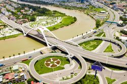 Hải Ph&ograve;ng được giao mức tăng trưởng cao nhất cả nước, Sơn La thấp nhất