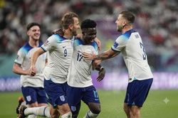 Siêu máy tính dự đoán kết quả trận Panama vs Anh