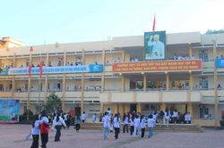 Sơn La công bố điểm chuẩn dự kiến vào lớp 10 năm học 2026-2027