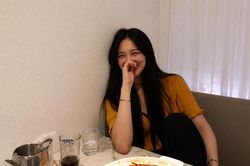 Người EQ thấp không hẳn nói nhiều, nhưng thường mắc lỗi này