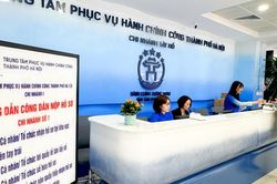 Nghị quyết số 54/2026/NQ-HĐND Quy định việc sắp xếp bộ máy, nhân sự, tài chính của các đơn vị sự nghiệp thuộc TP Hà Nội