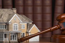 Cơ chế, chính sách đặc thù gỡ khó trong triển khai đấu giá tài sản trực tuyến