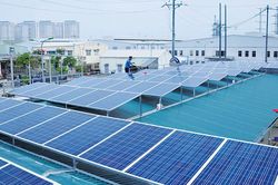 Chính phủ giao chỉ tiêu tăng trưởng năm 2026 và giai đoạn 2026 - 2030 đối với các địa phương