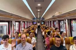 Giá trị, ý nghĩa lớn lao từ chỉ đạo trúng, đúng, hợp lòng dân