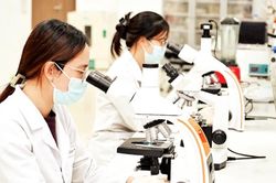 B&agrave;i 1: L&agrave;m chủ c&ocirc;ng nghệ chiến lược