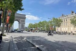 Giải pháp của hai bài toán khó