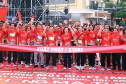 Lấy người dân làm chủ thể xây dựng môi trường sống an toàn, không ma túy