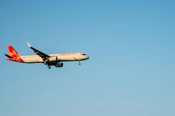 Sun PhuQuoc Airways mở hai đường bay thẳng tới Thành Đô