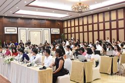 Vinh danh điện ảnh châu Á và Việt Nam