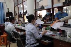 Chính sách mới có hiệu lực từ ngày 1-7