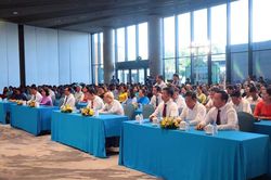 Một phường ở TPHCM đưa vào vận hành hệ thống thông tin địa lý GIS