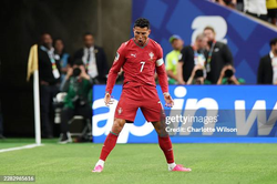 Tin thể thao (27-6): World Cup 2026 lập nhiều kỷ lục dù chưa khép lại vòng bảng